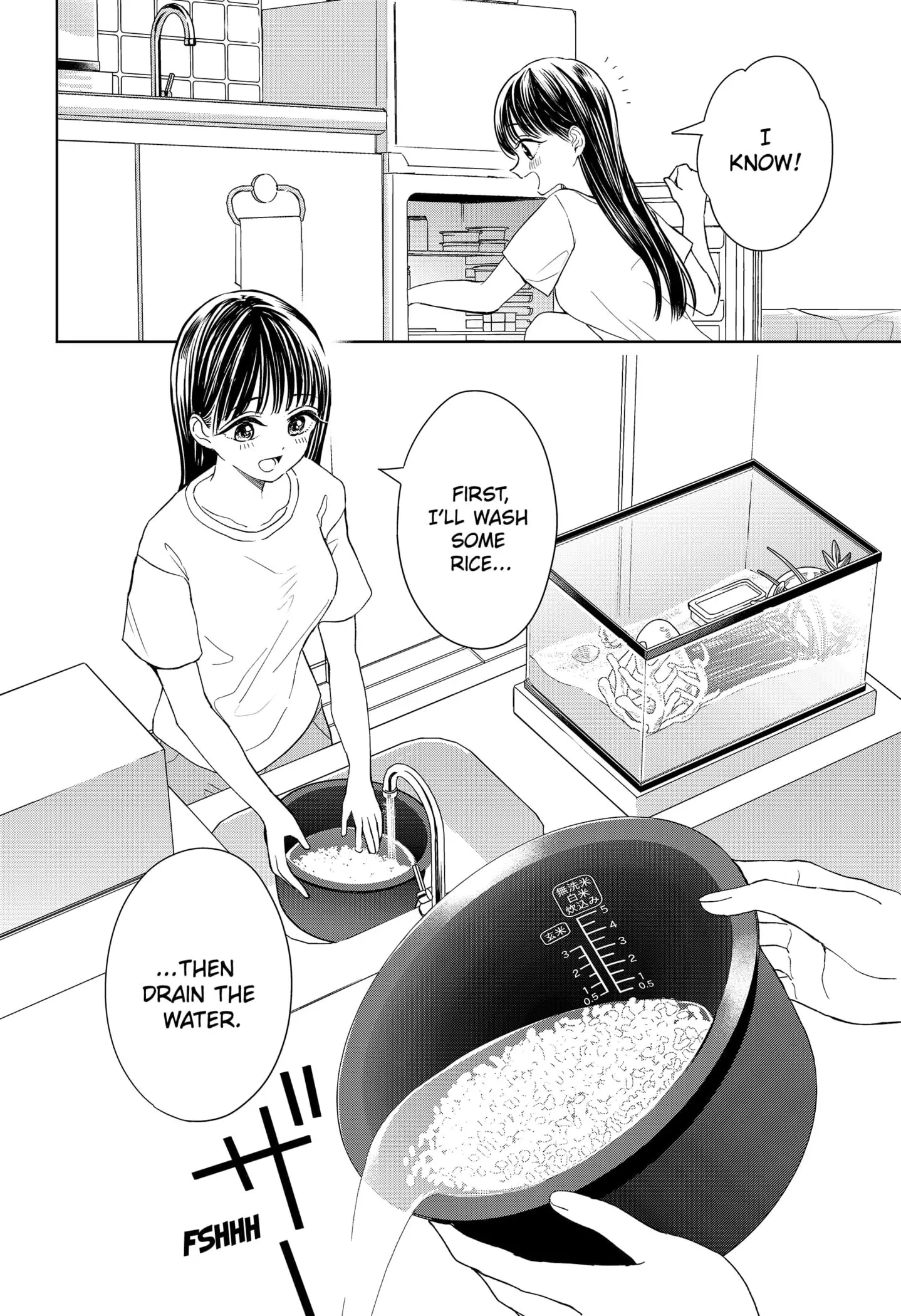 Set it and Forget it, chapter 5, page 8