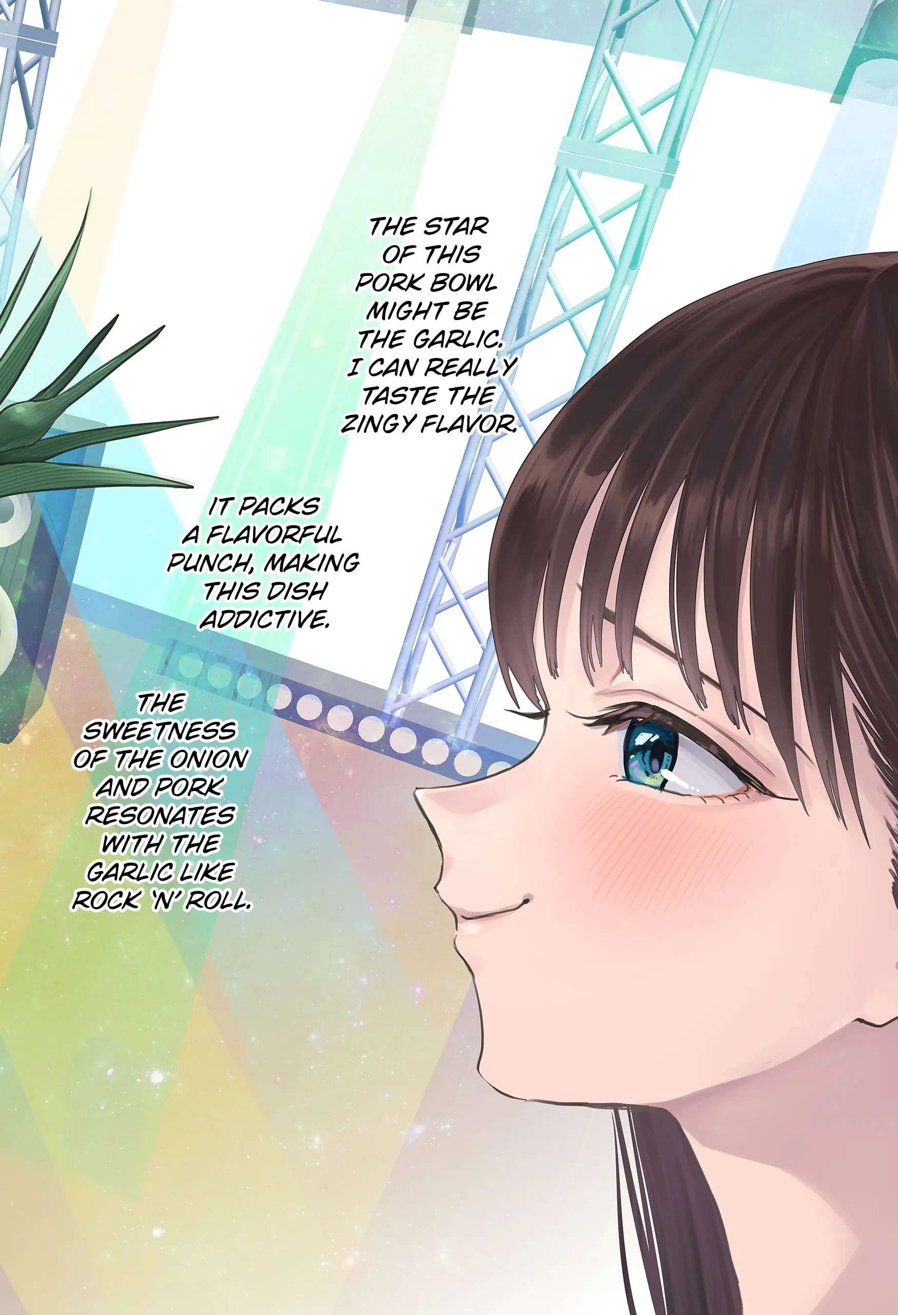 Set it and Forget it, chapter 5, page 20