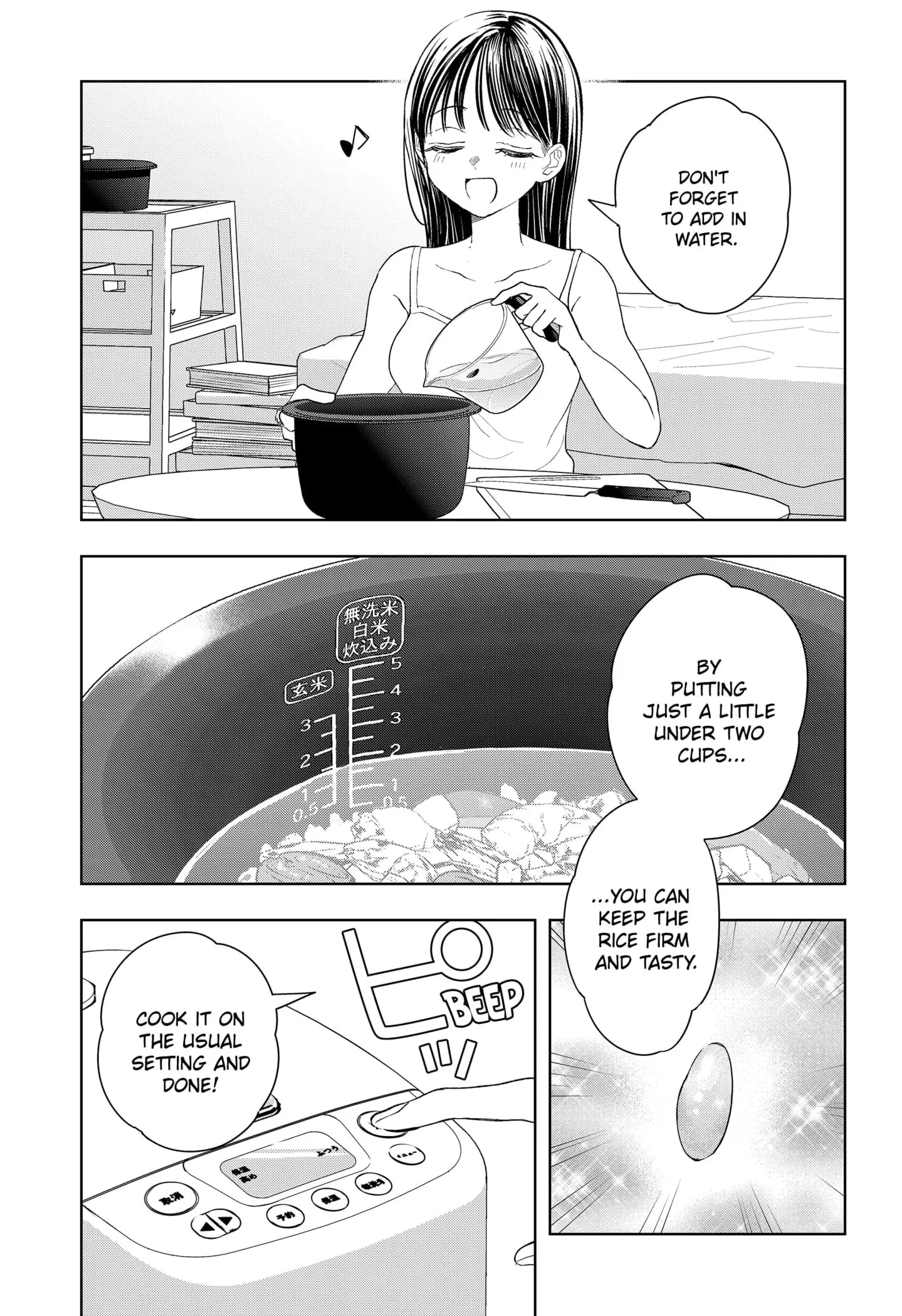 Set it and Forget it, chapter 6, page 15
