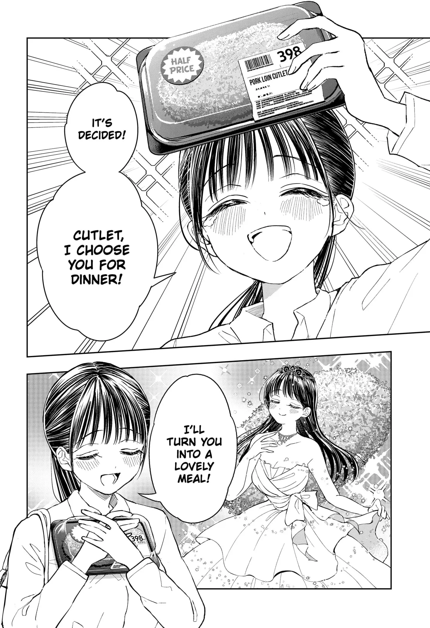 Set it and Forget it, chapter 7, page 6