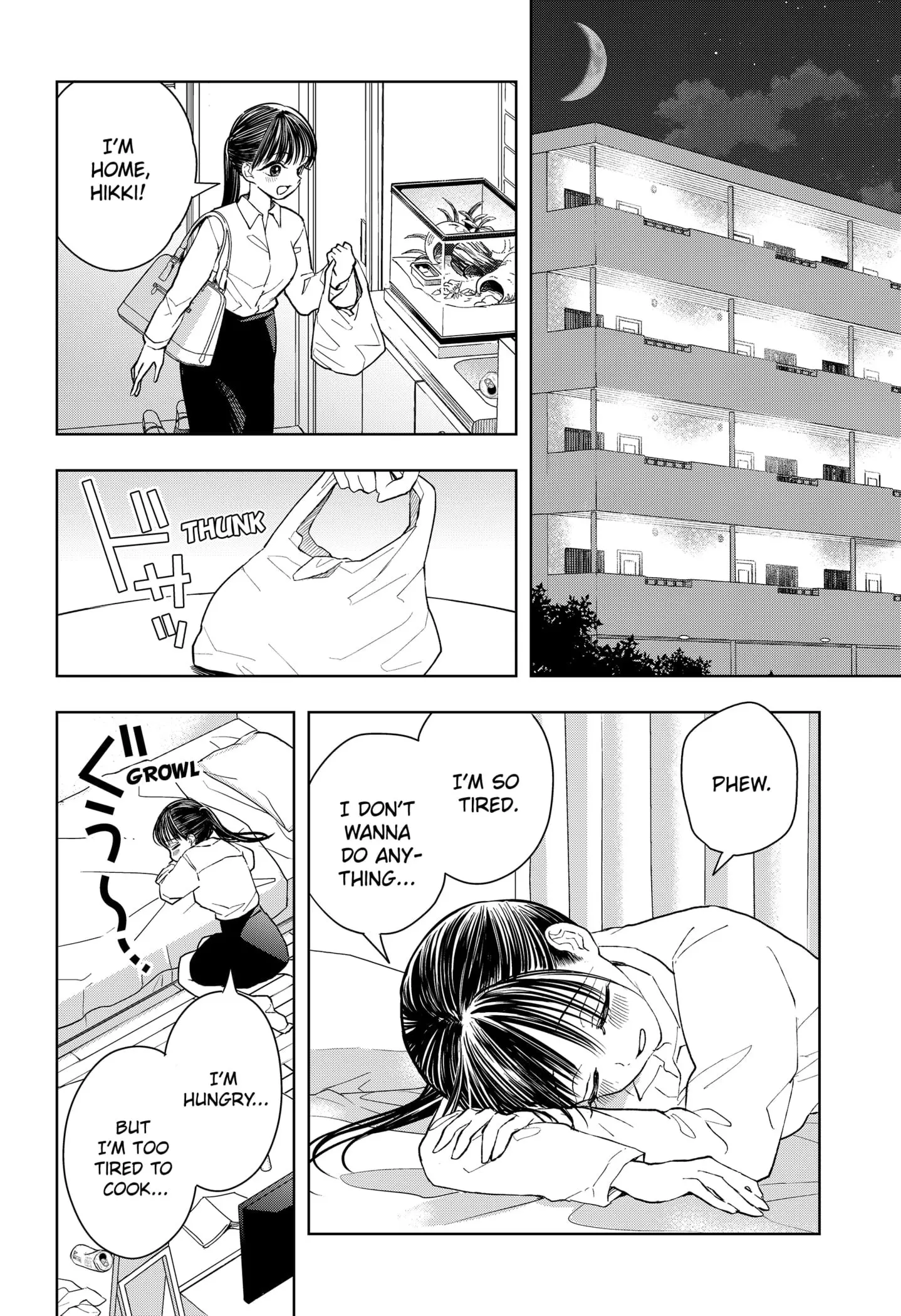 Set it and Forget it, chapter 7, page 8