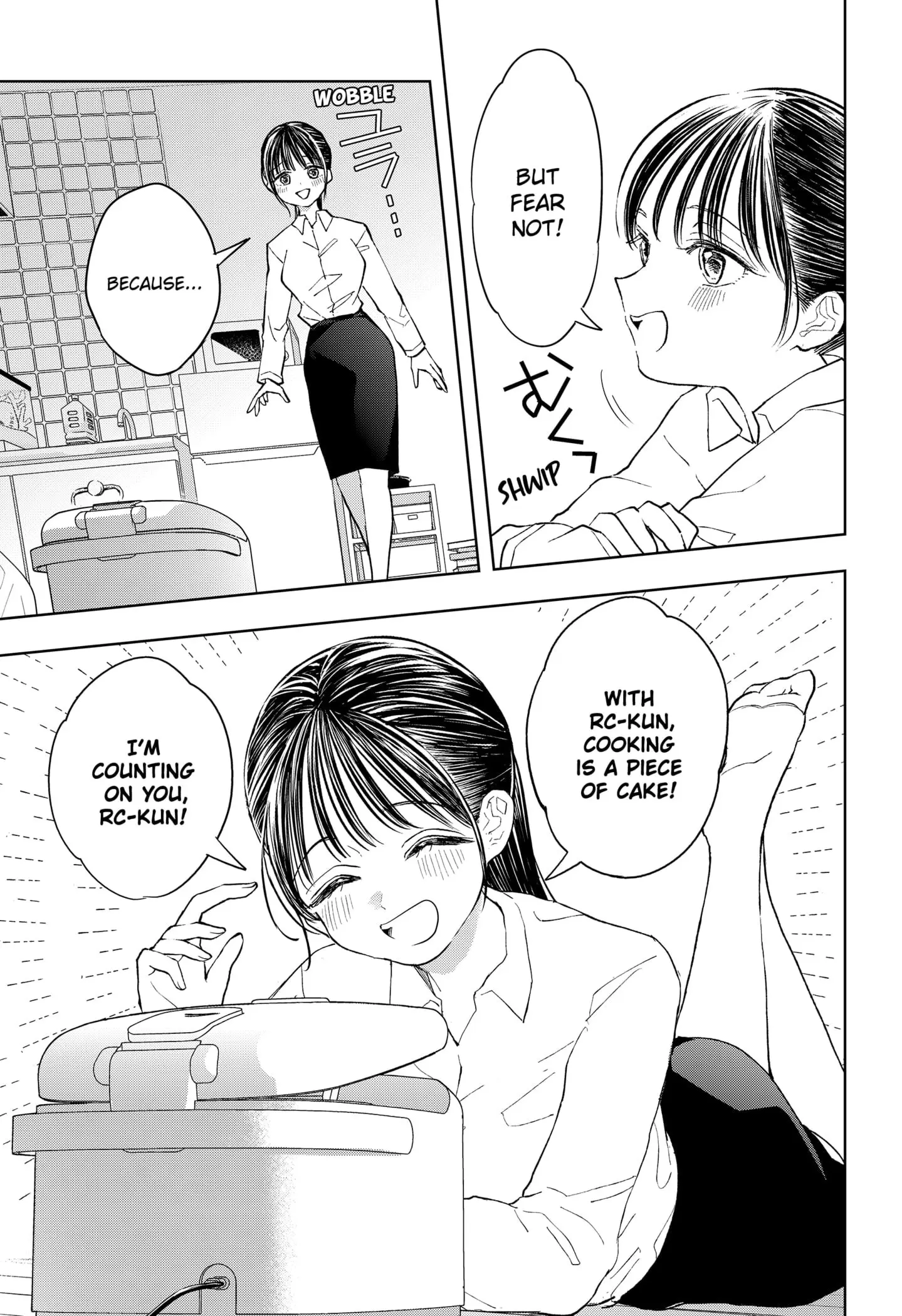 Set it and Forget it, chapter 7, page 9
