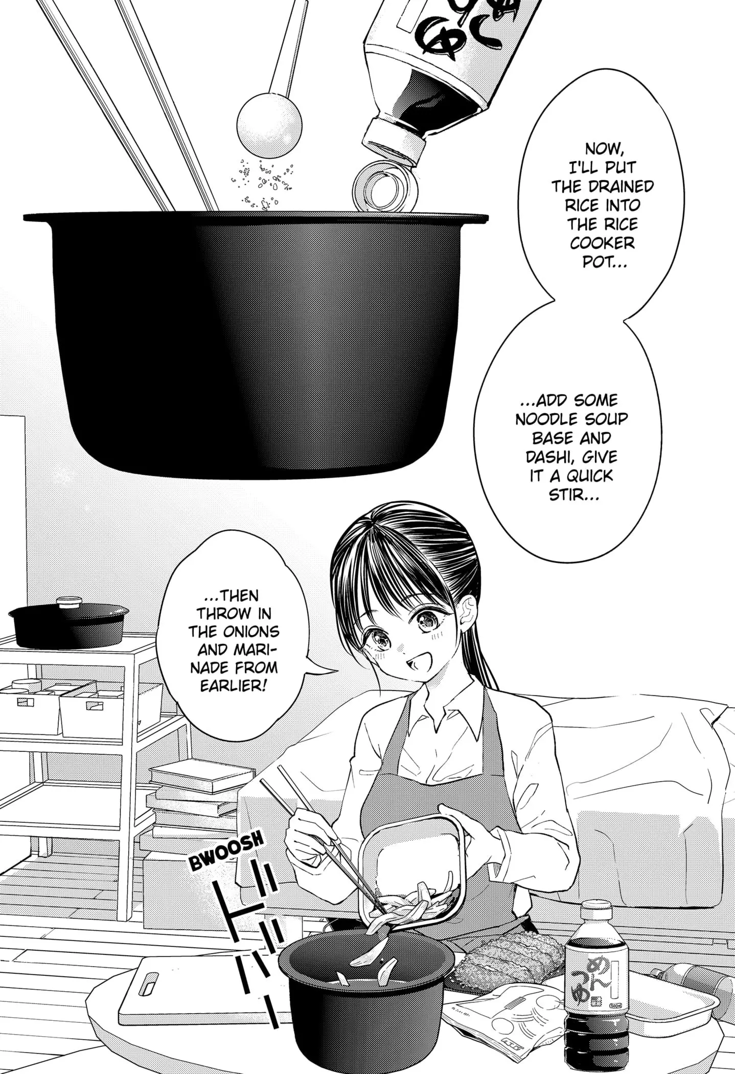 Set it and Forget it, chapter 7, page 12