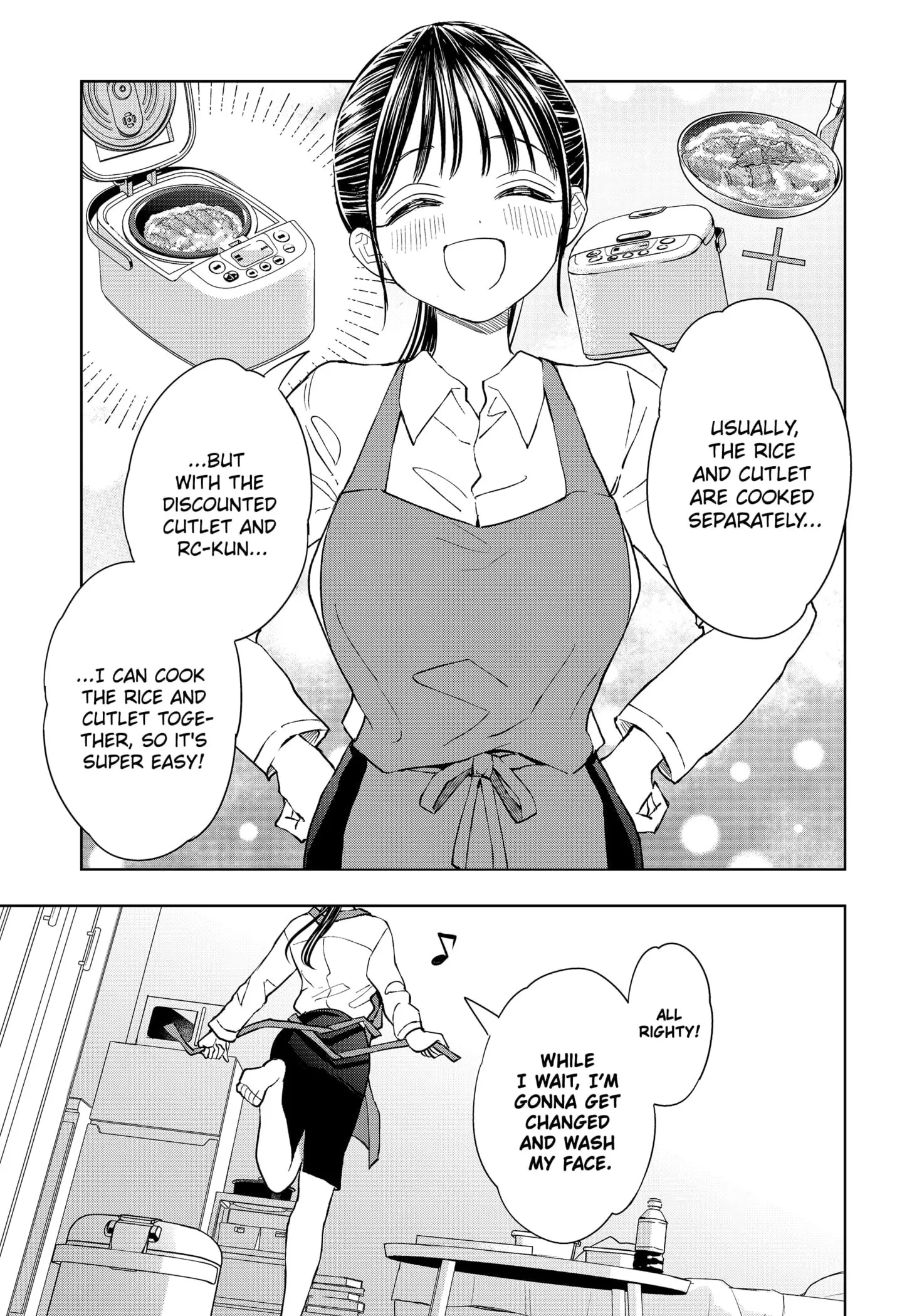 Set it and Forget it, chapter 7, page 15