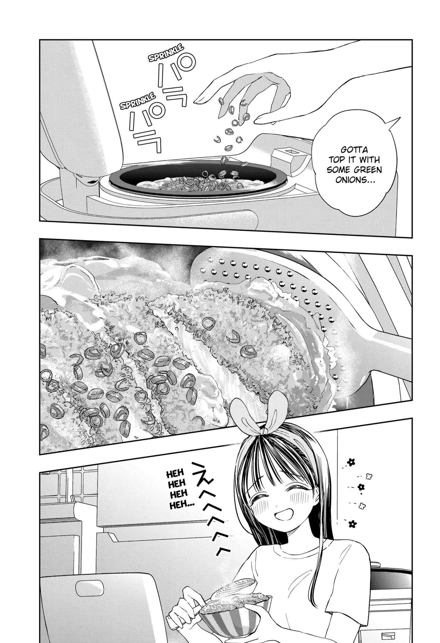 Set it and Forget it, chapter 7, page 21