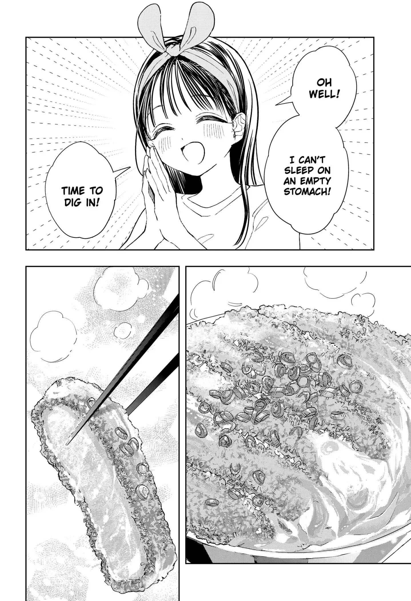 Set it and Forget it, chapter 7, page 24
