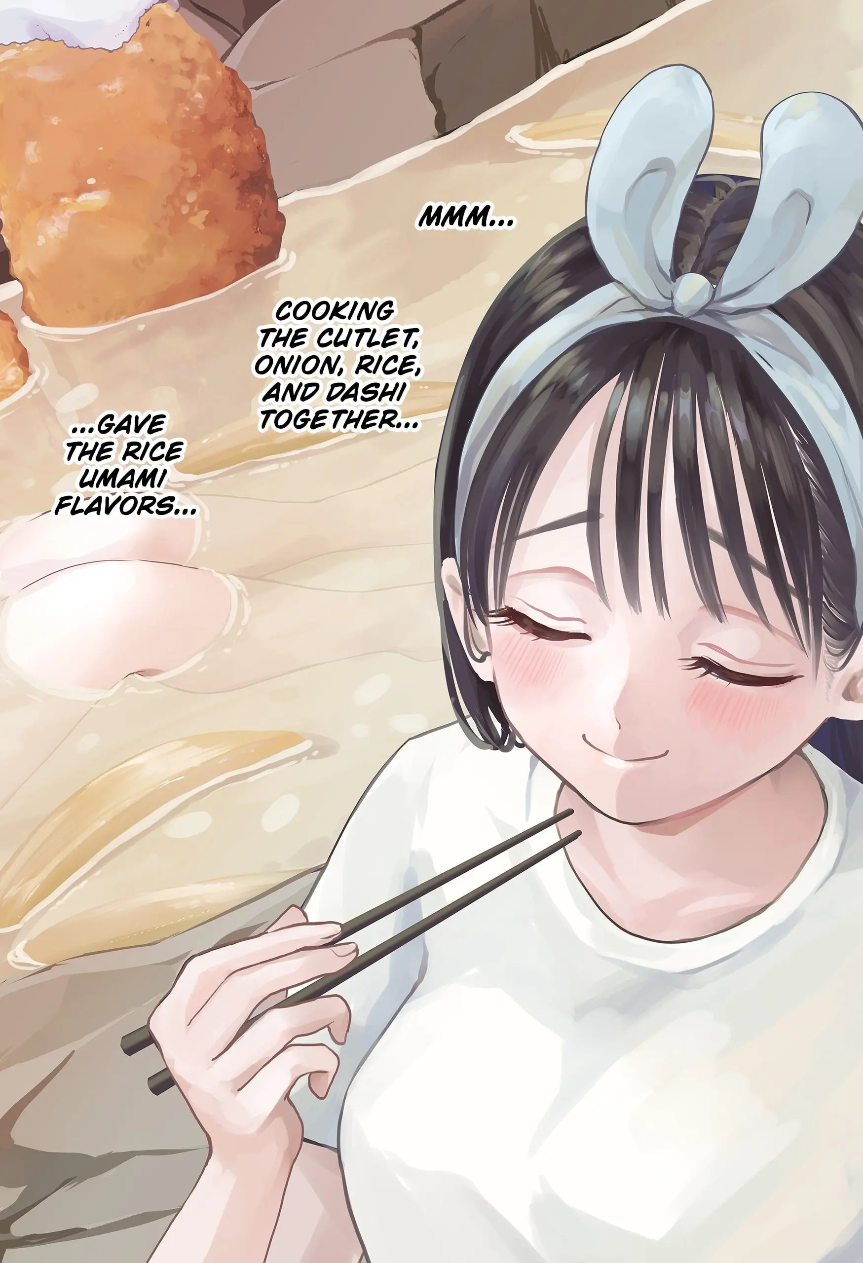 Set it and Forget it, chapter 7, page 26