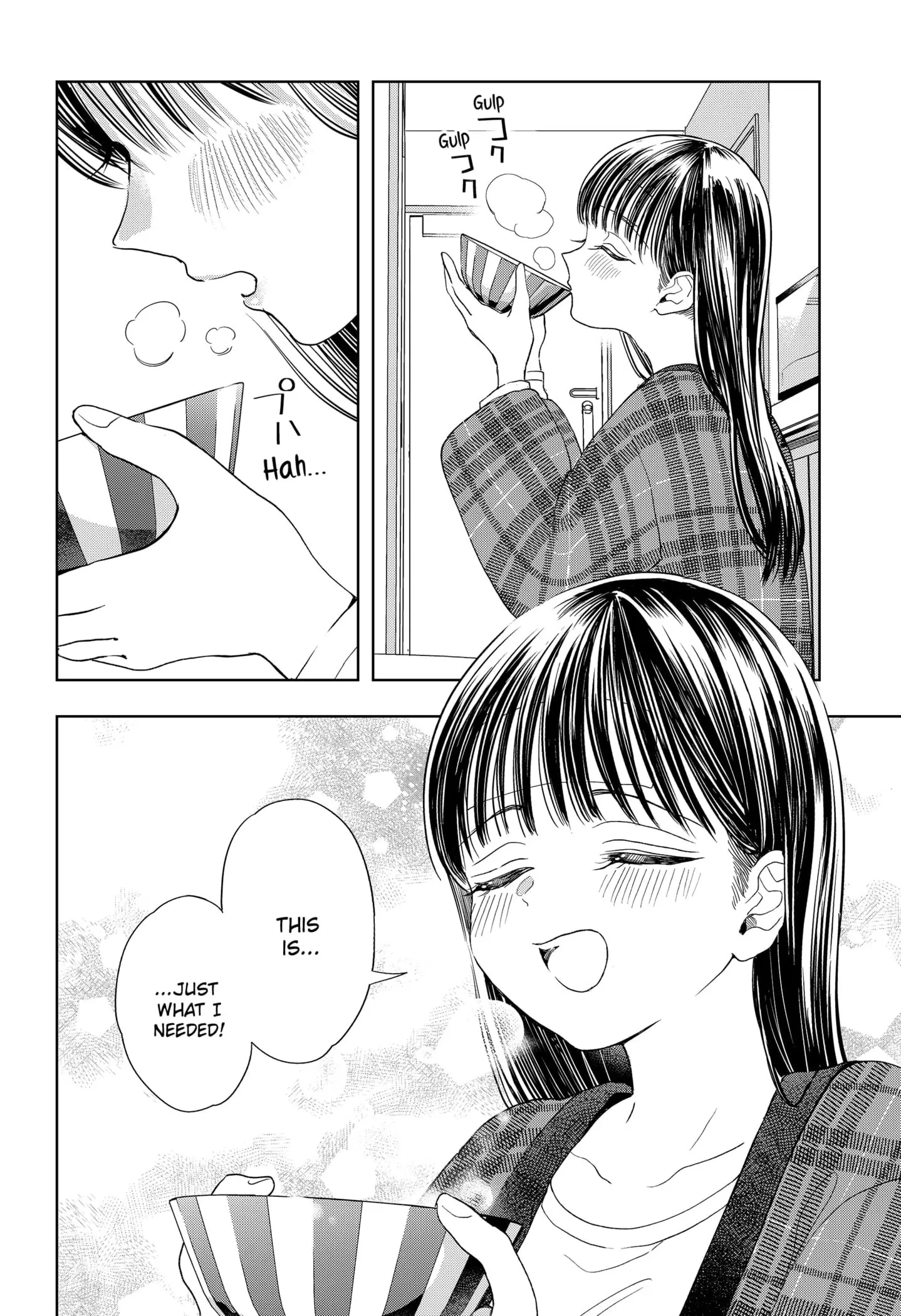 Set it and Forget it, chapter 8, page 24