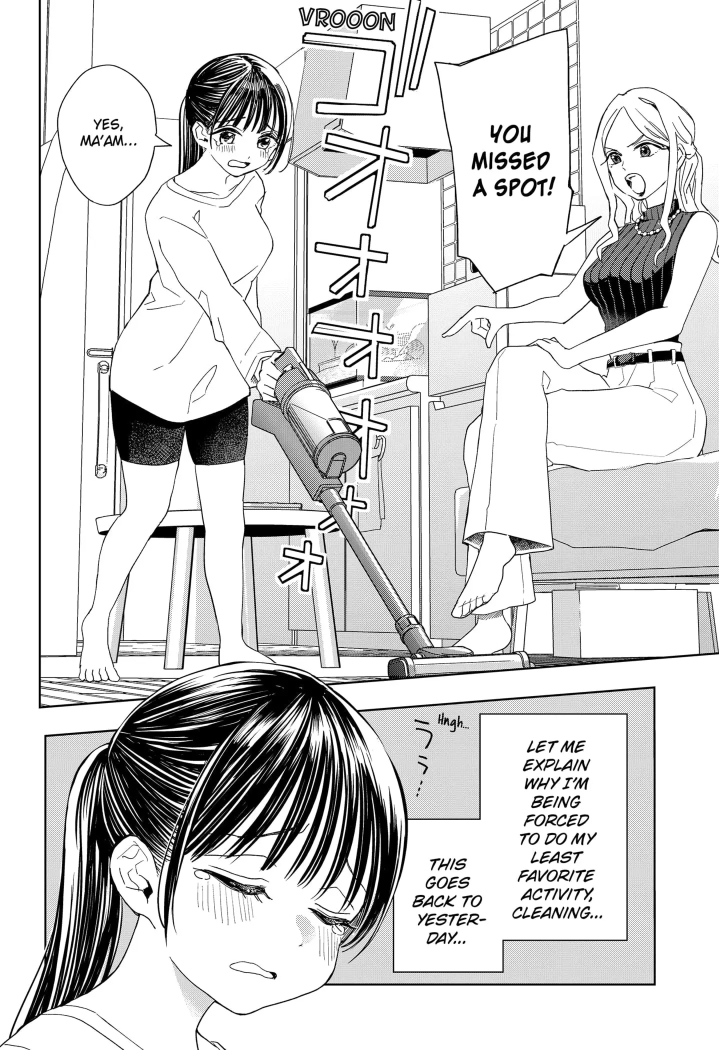 Set it and Forget it, chapter 9, page 4