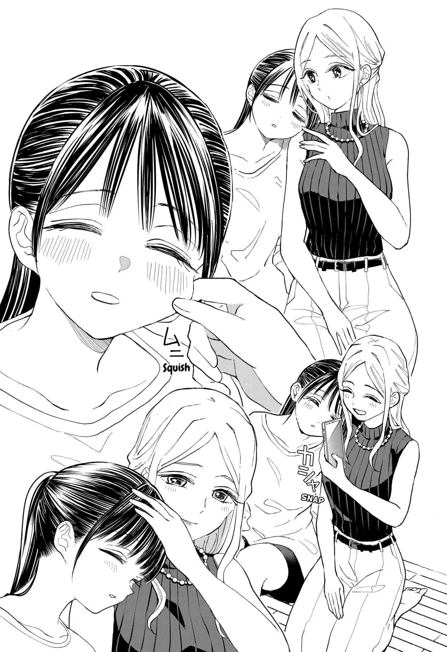 Set it and Forget it, chapter 9, page 19