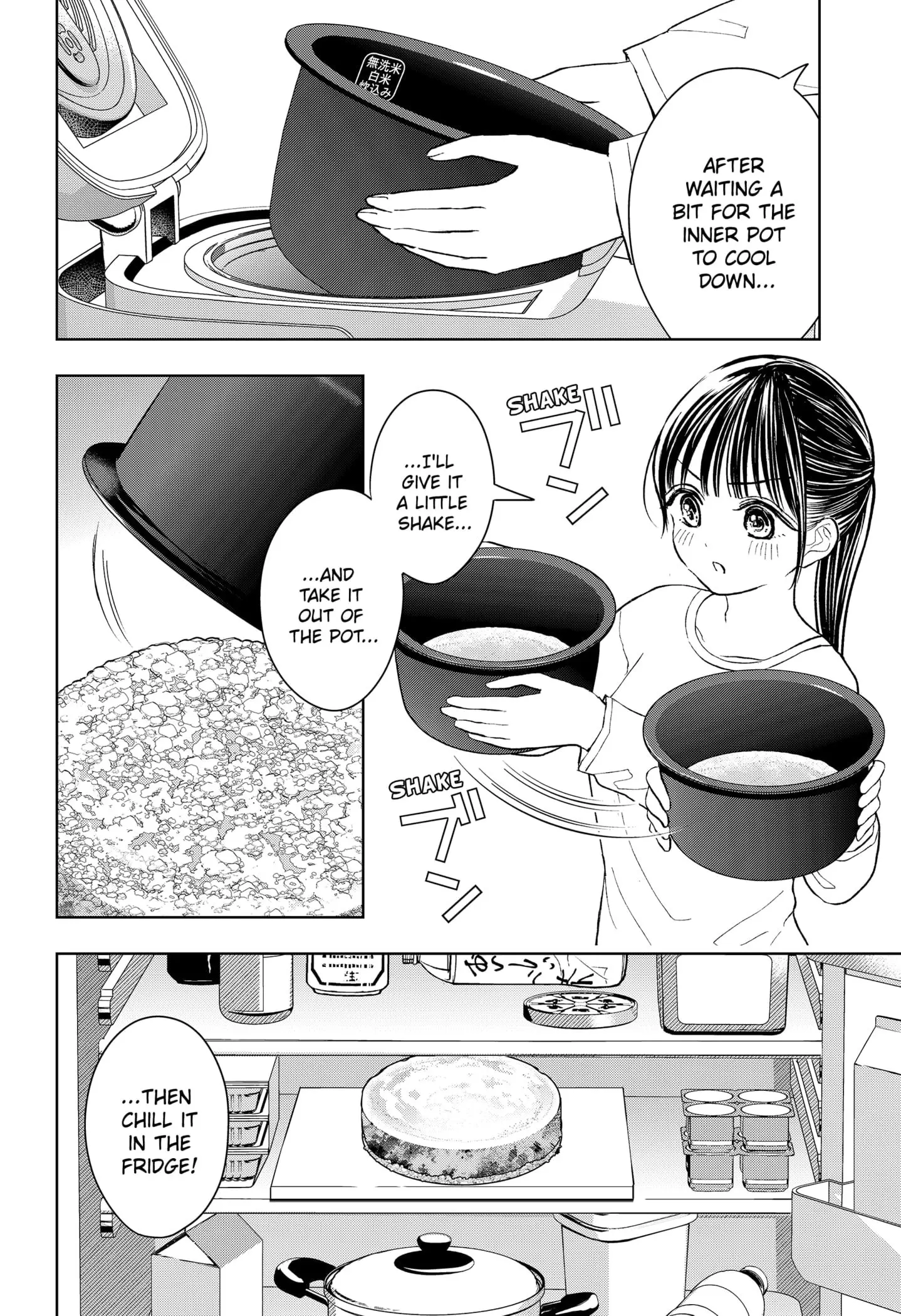 Set it and Forget it, chapter 9, page 22