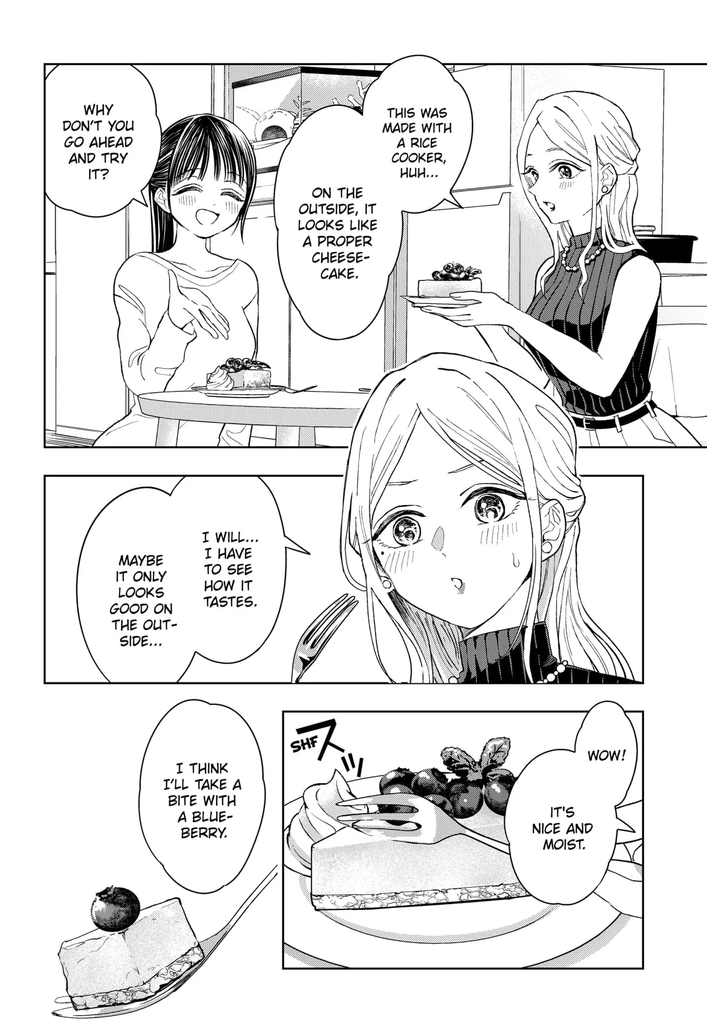 Set it and Forget it, chapter 9, page 26