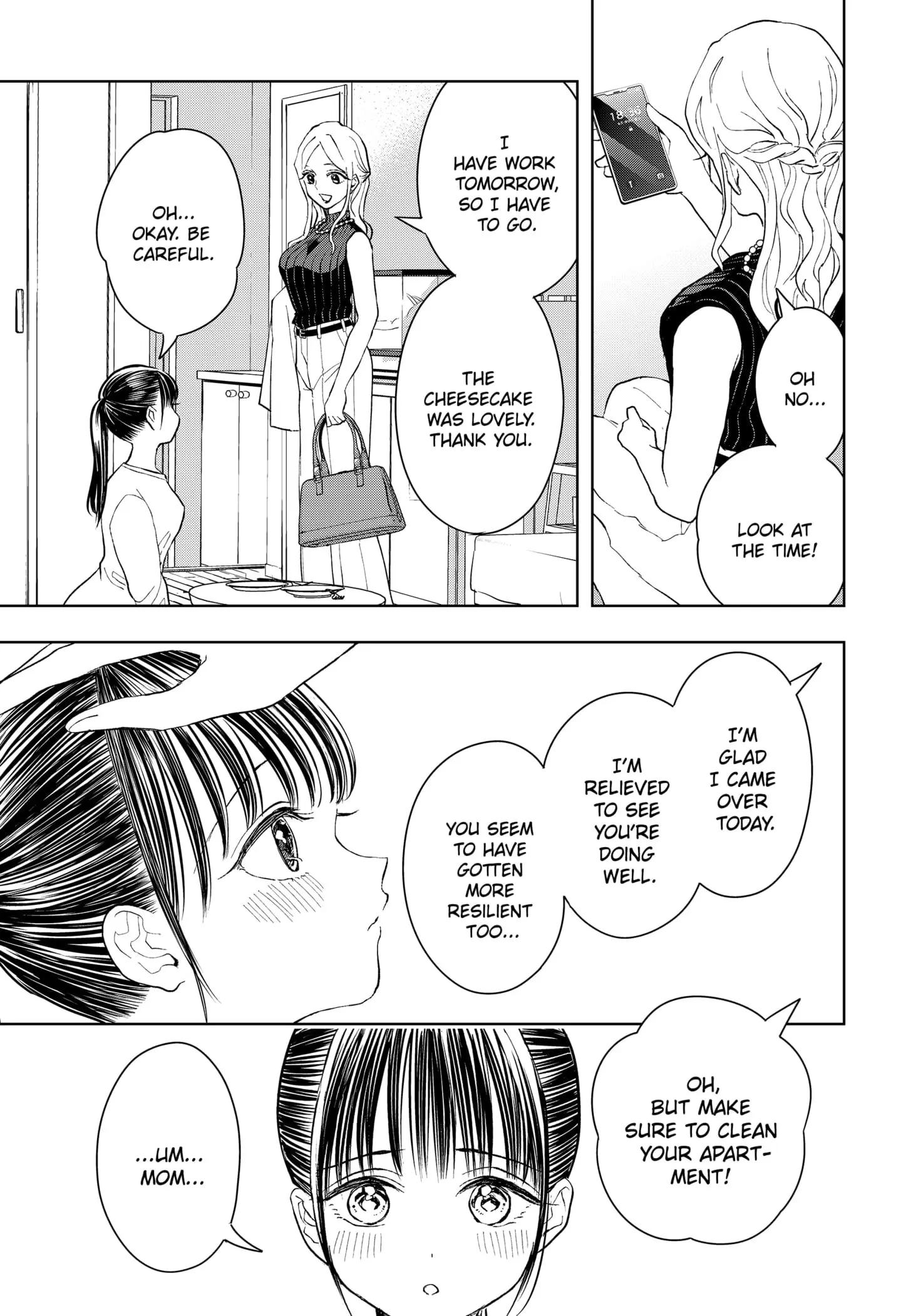 Set it and Forget it, chapter 9, page 31