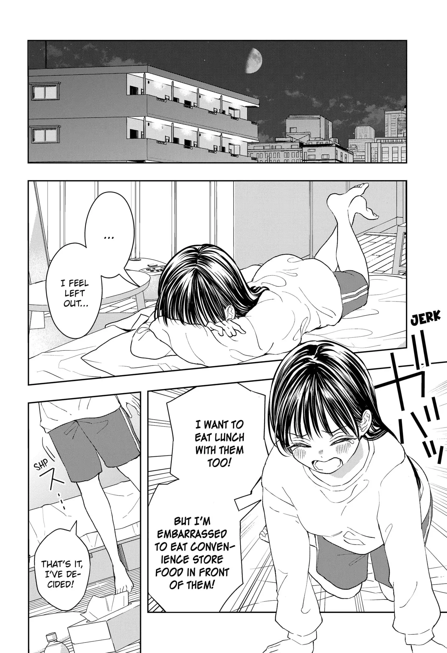 Set it and Forget it, chapter 10, page 4