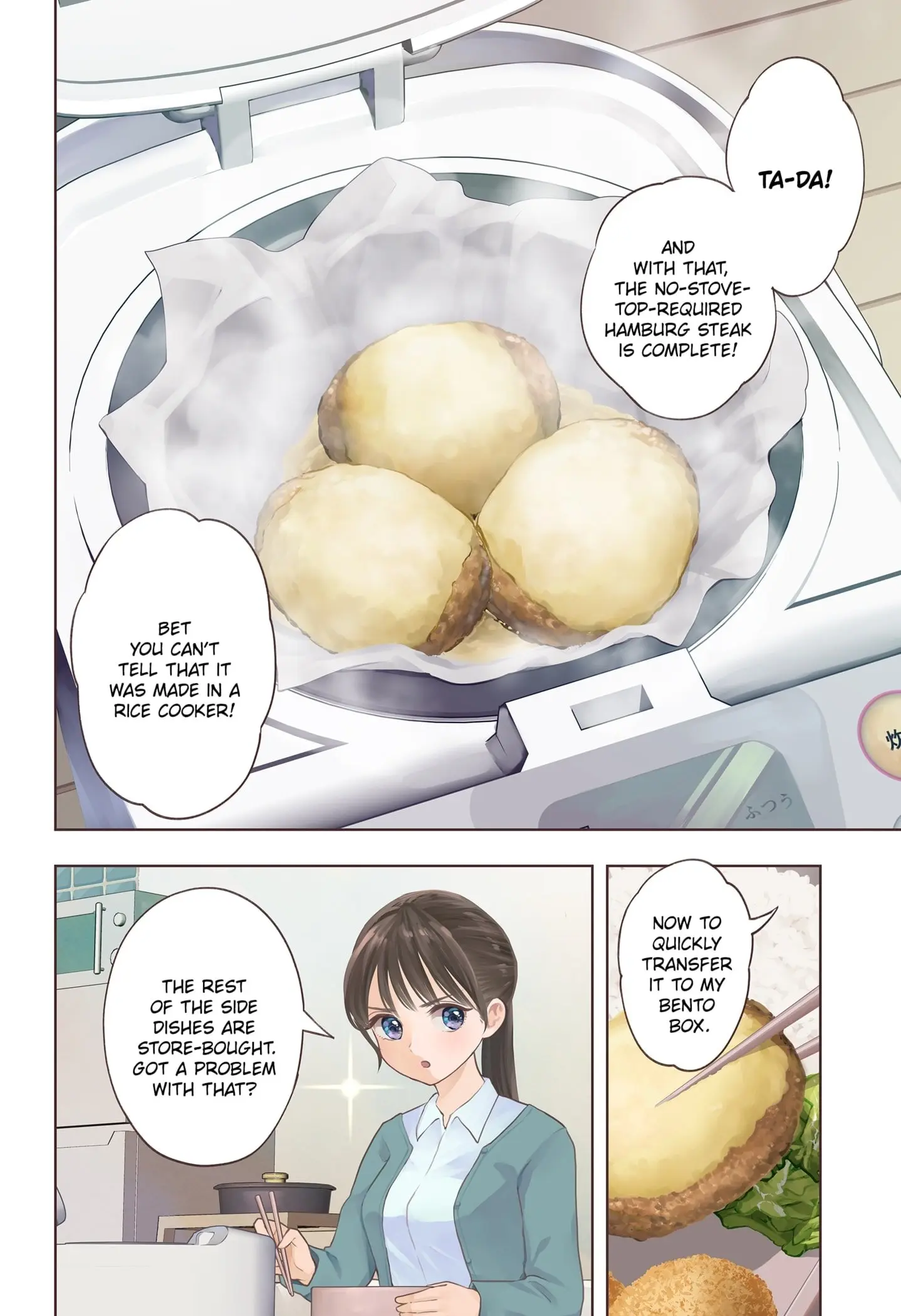 Set it and Forget it, chapter 10, page 14