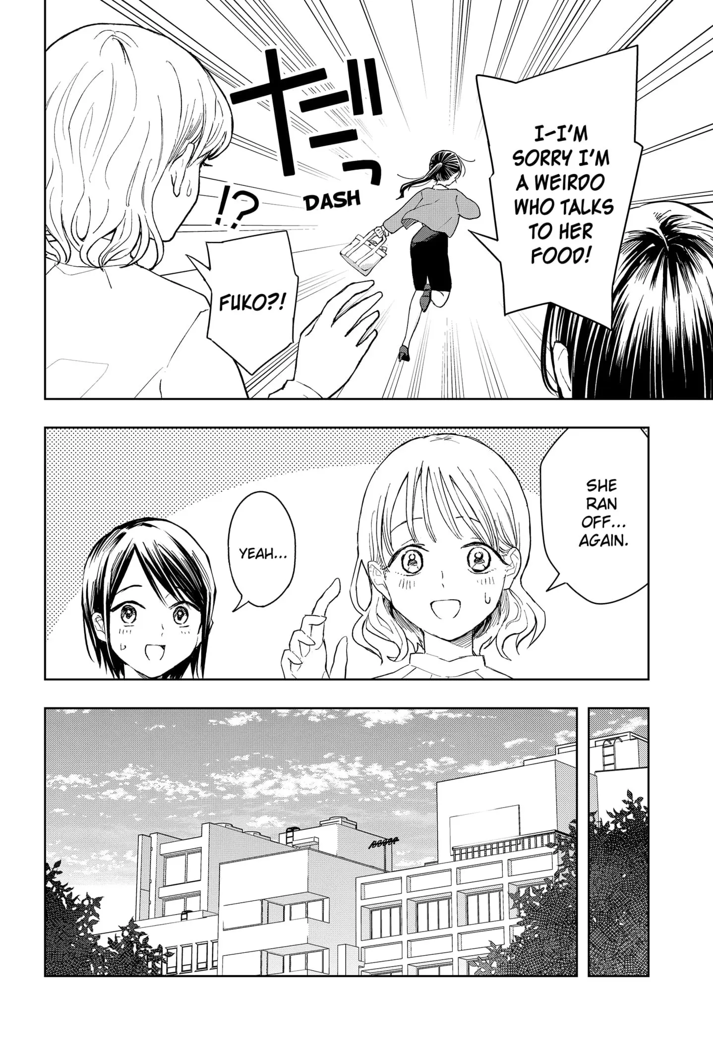 Set it and Forget it, chapter 10, page 24