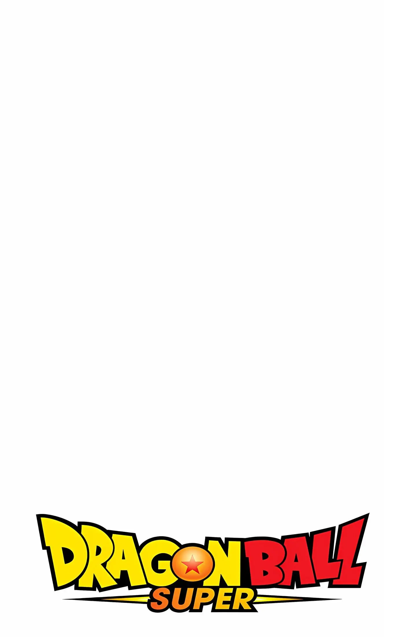 Dragon Ball Super Colored Manga, chapter 90, page 2