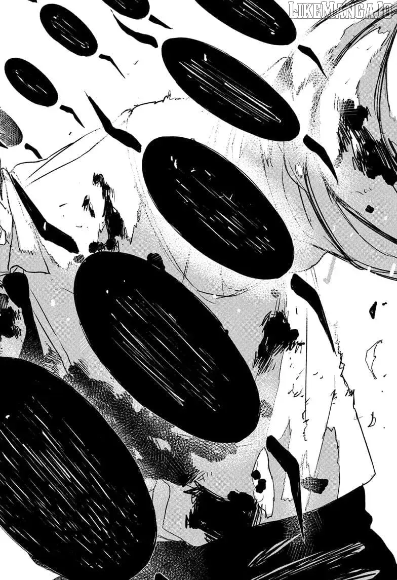 Kagurabachi, chapter 94, page 18