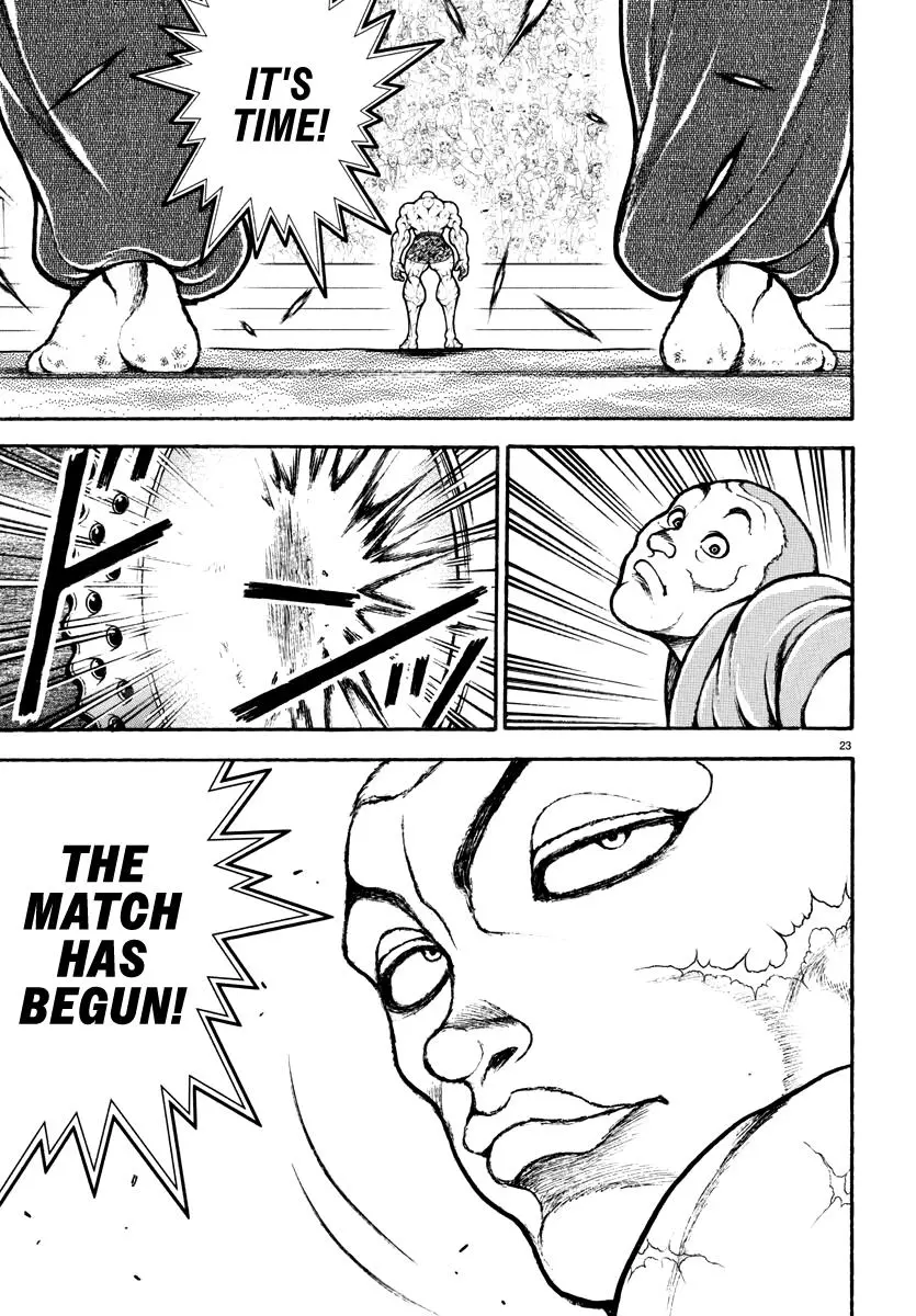 Baki Rahen, chapter 1, page 25