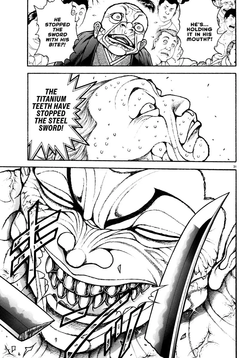 Baki Rahen, chapter 1, page 33