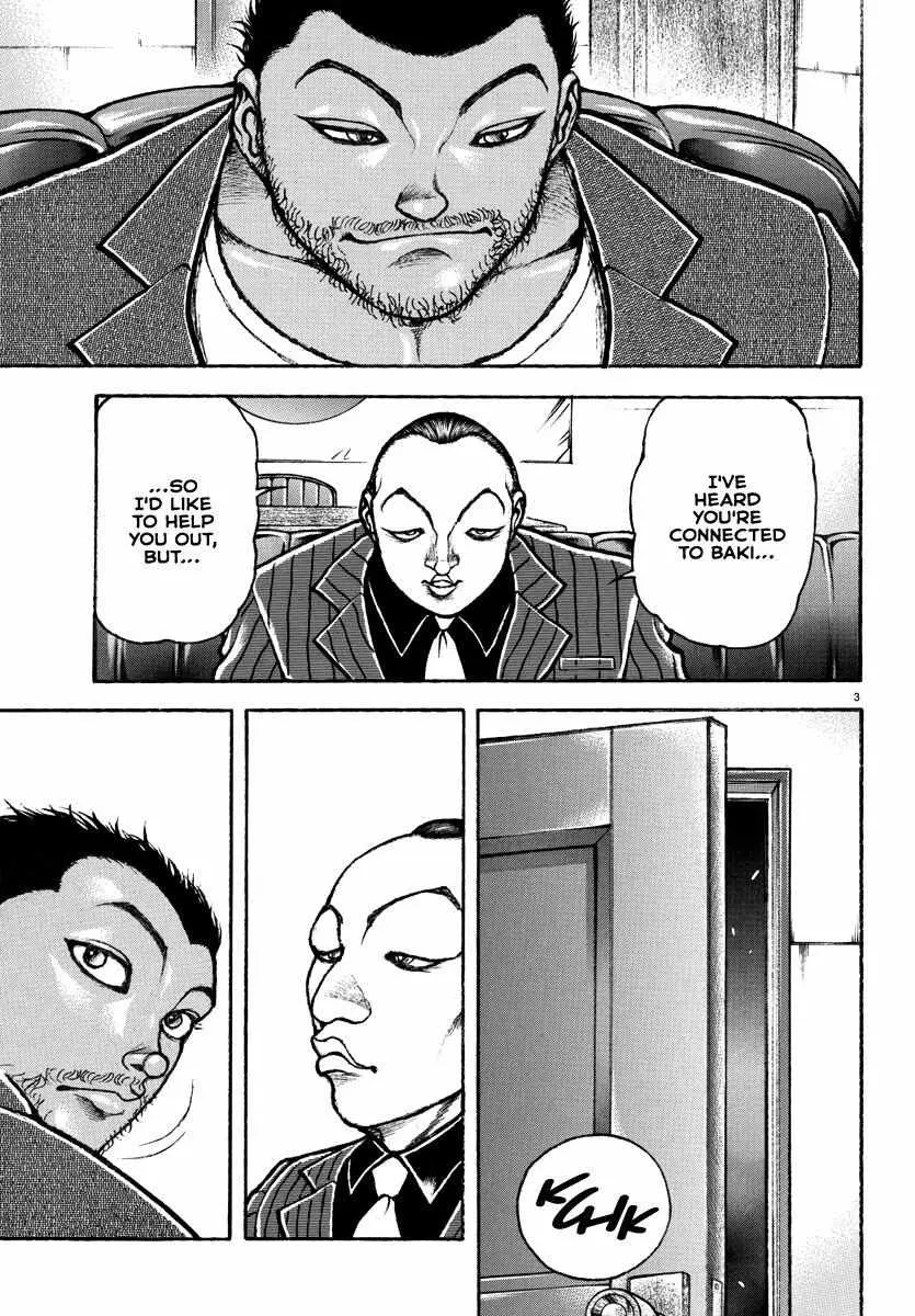 Baki Rahen, chapter 4, page 4