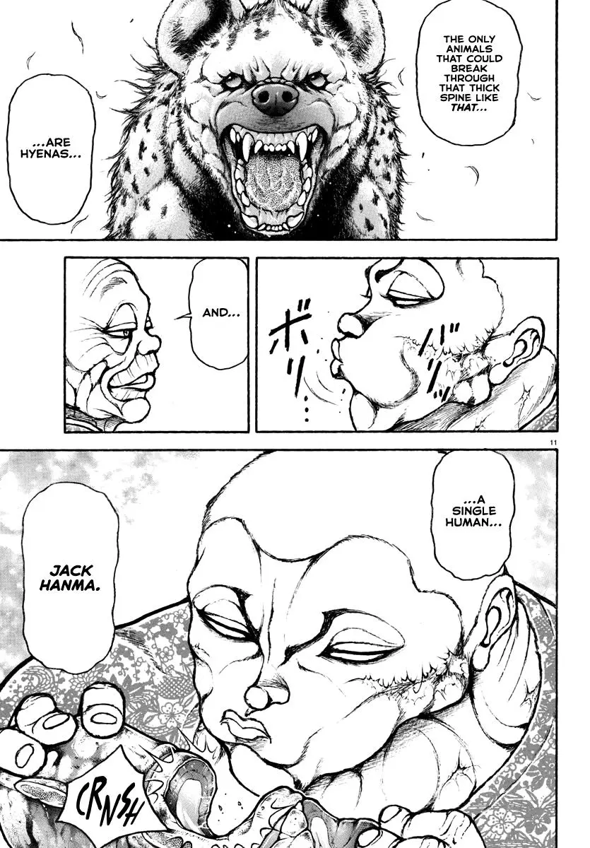 Baki Rahen, chapter 5, page 12