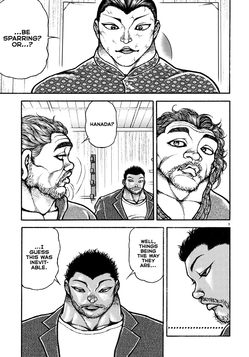 Baki Rahen, chapter 6, page 3