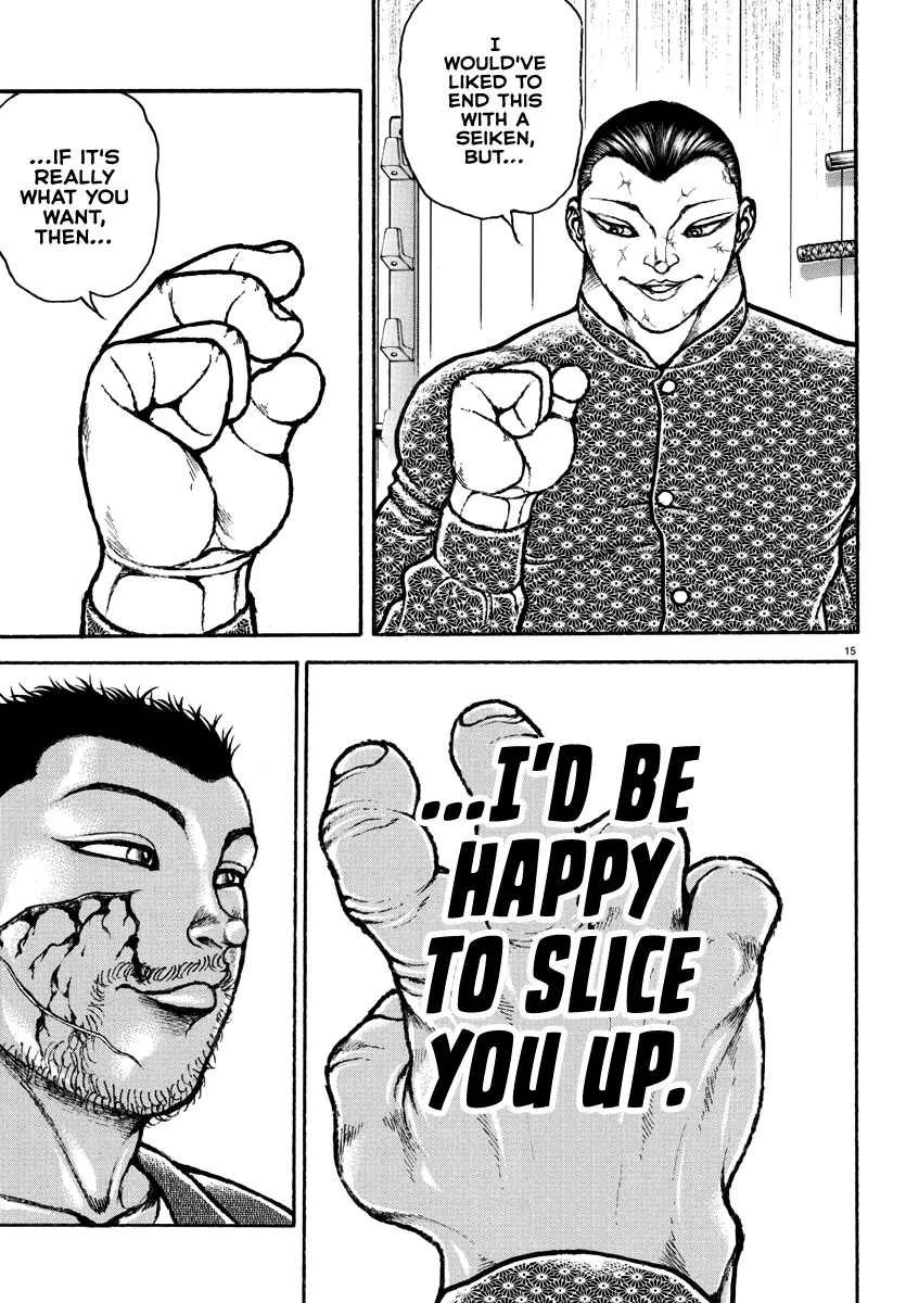 Baki Rahen, chapter 6, page 15