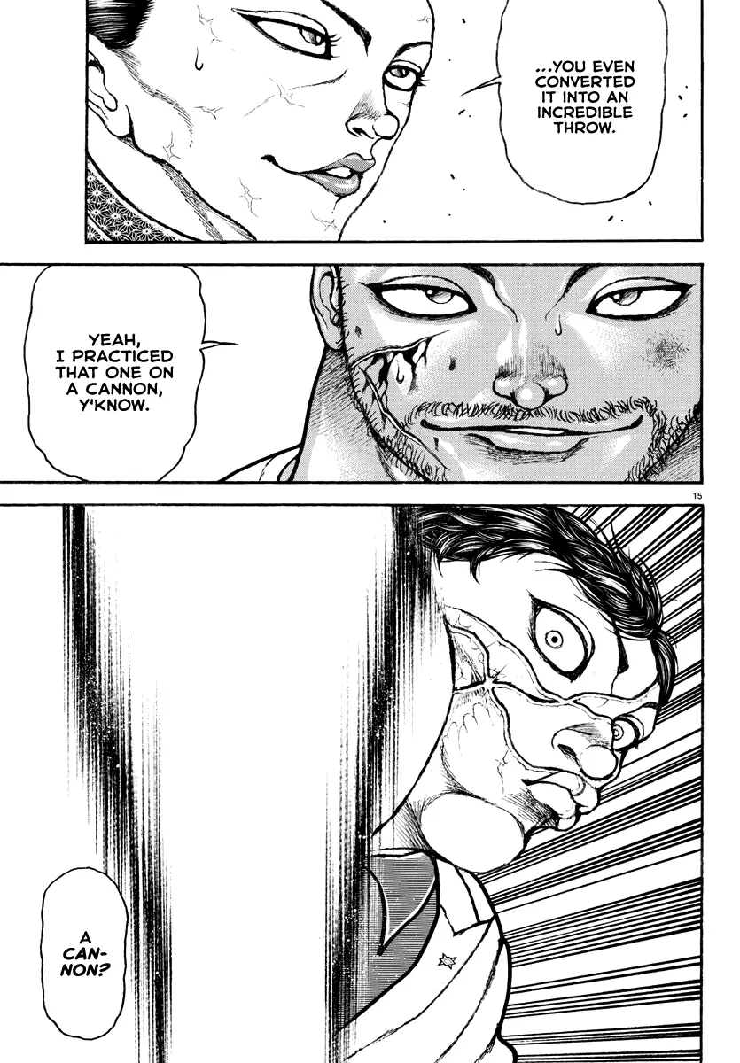 Baki Rahen, chapter 7, page 15