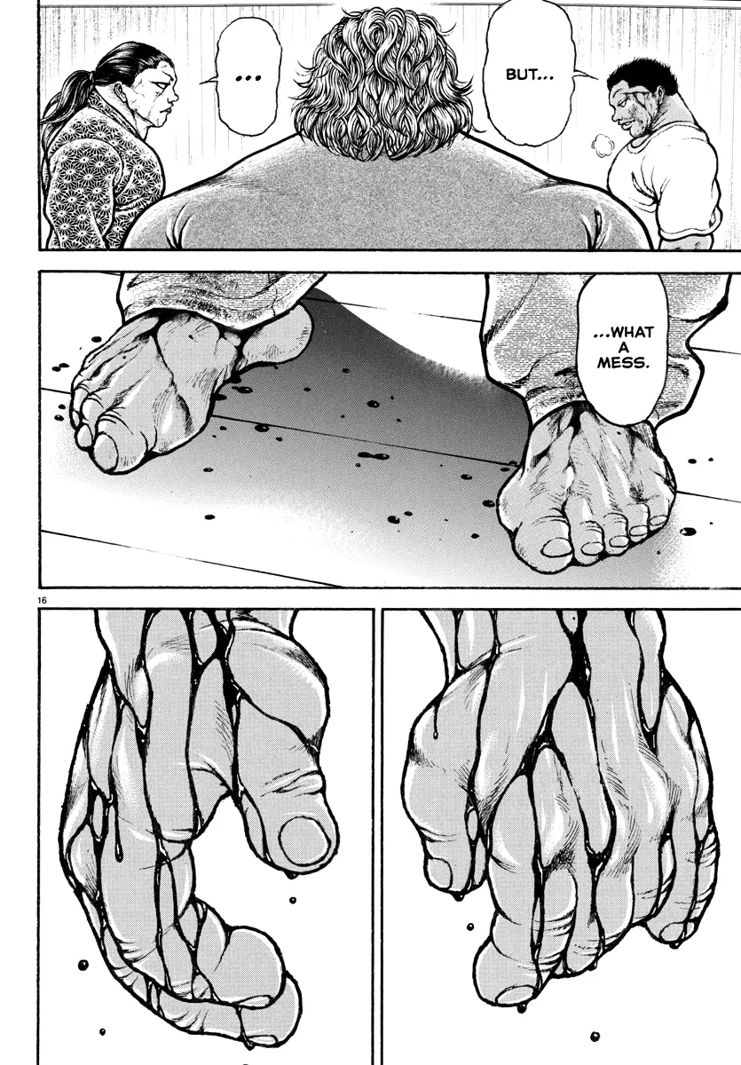 Baki Rahen, chapter 7, page 16