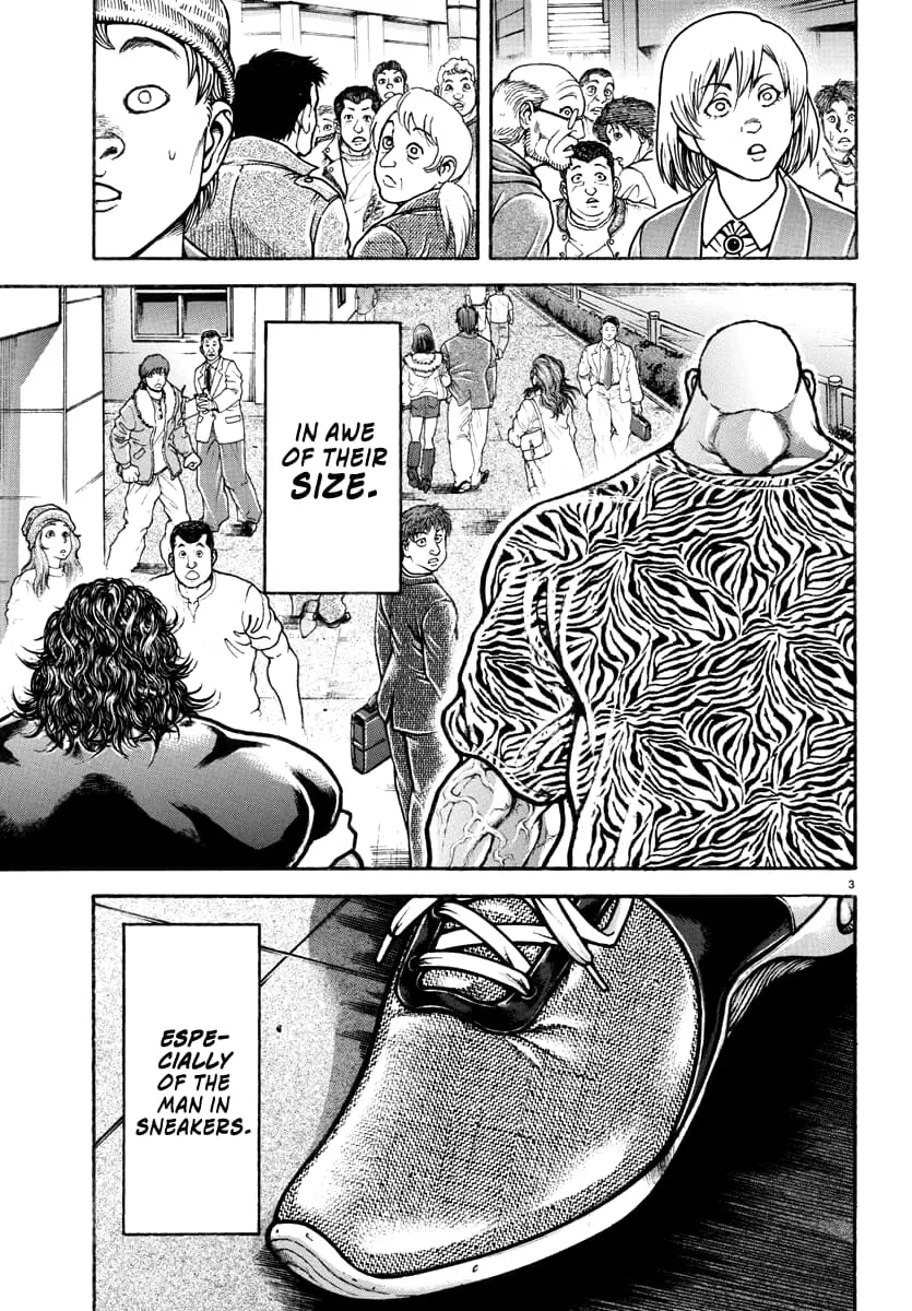 Baki Rahen, chapter 8, page 4