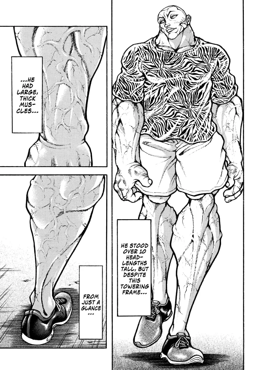 Baki Rahen, chapter 8, page 6