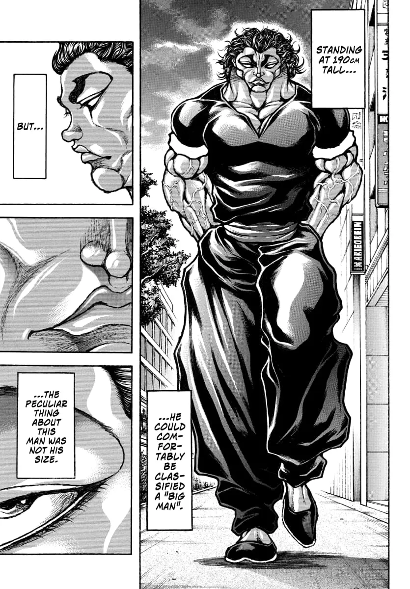 Baki Rahen, chapter 8, page 8
