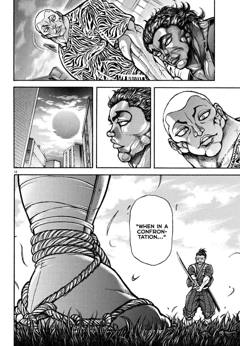 Baki Rahen, chapter 8, page 13