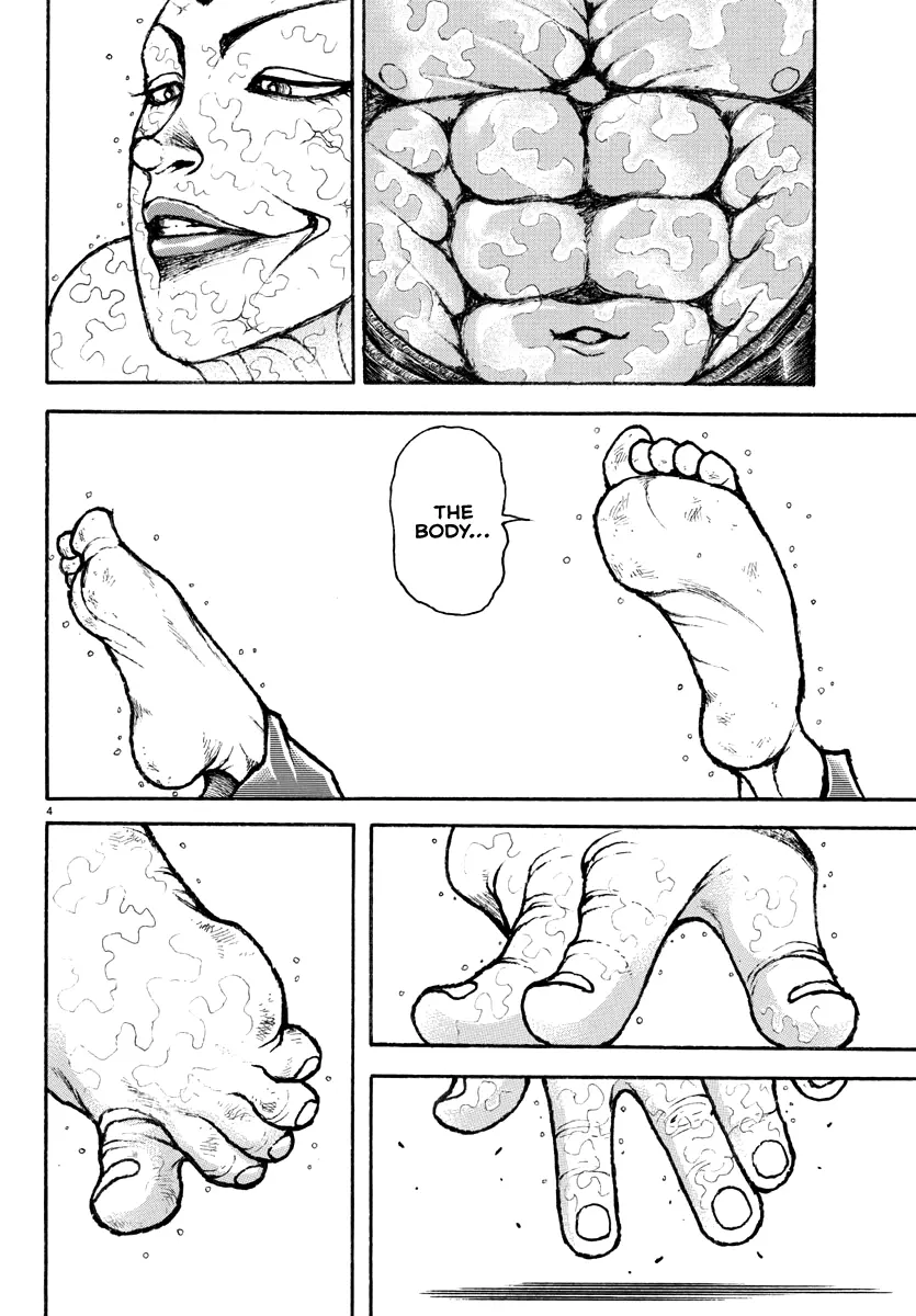 Baki Rahen, chapter 9, page 4