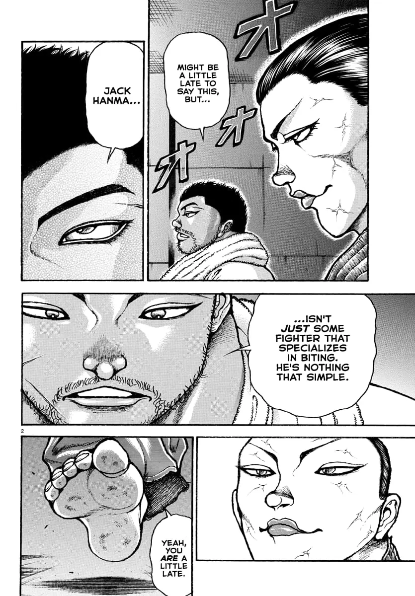 Baki Rahen, chapter 11, page 2