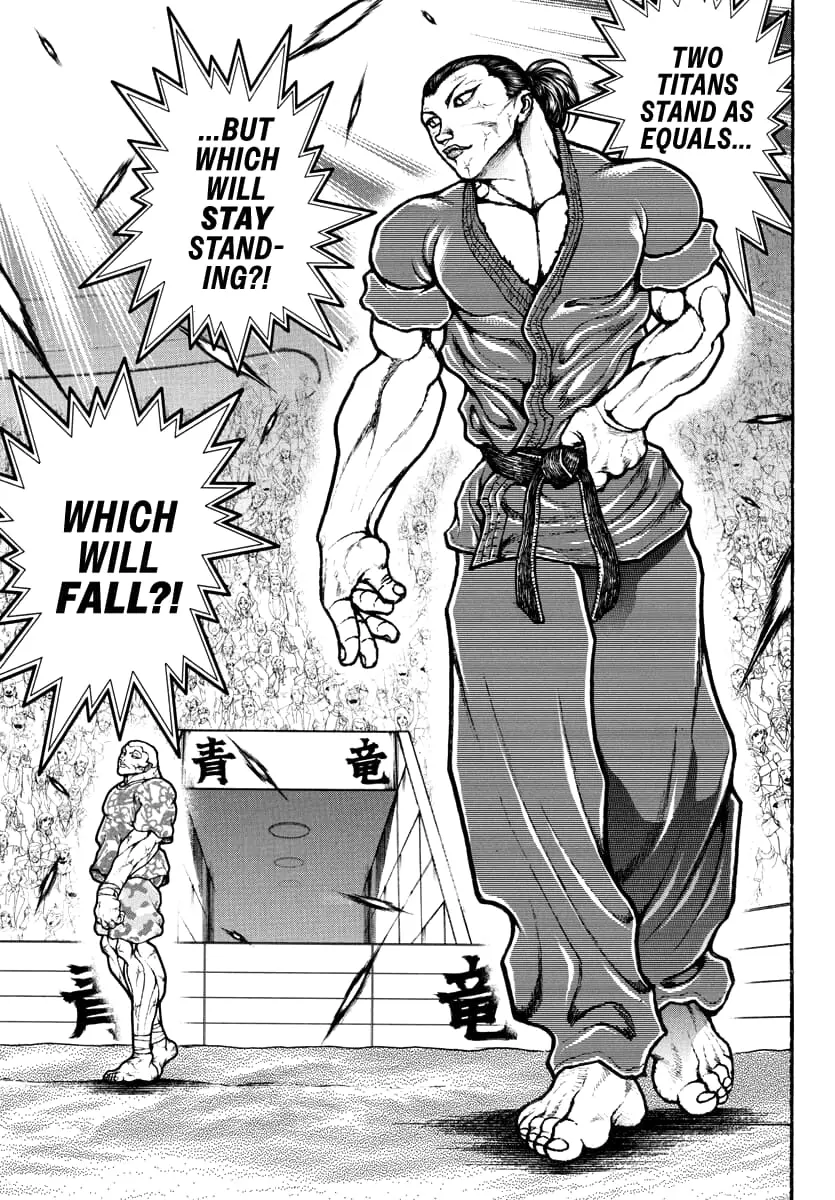 Baki Rahen, chapter 11, page 9