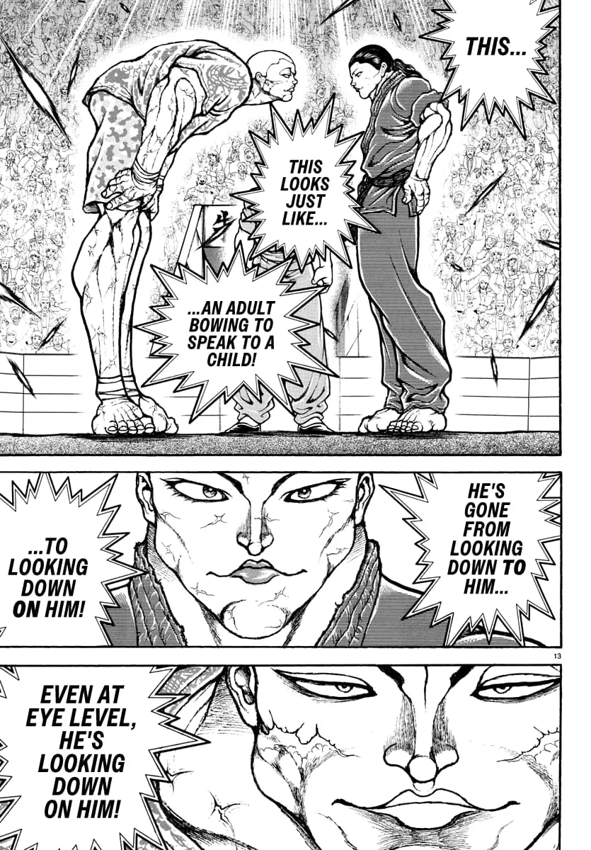 Baki Rahen, chapter 11, page 13