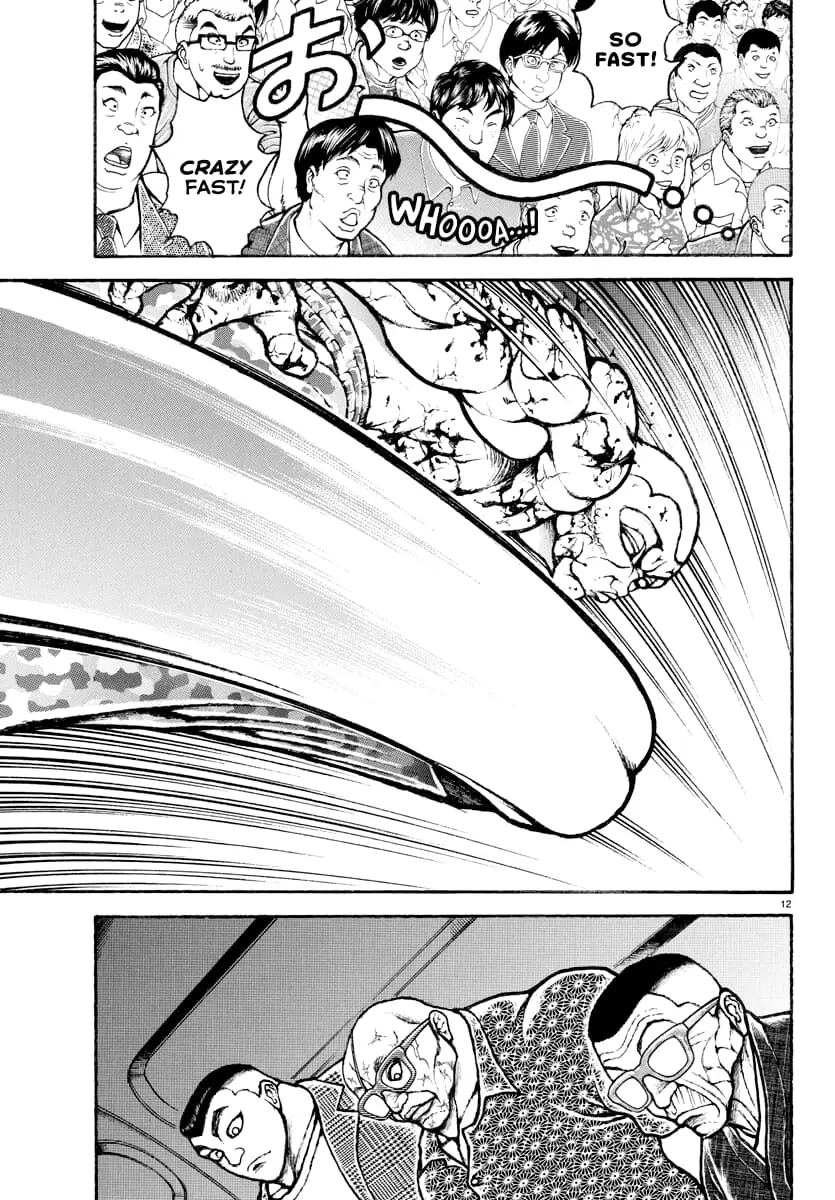 Baki Rahen, chapter 12, page 11