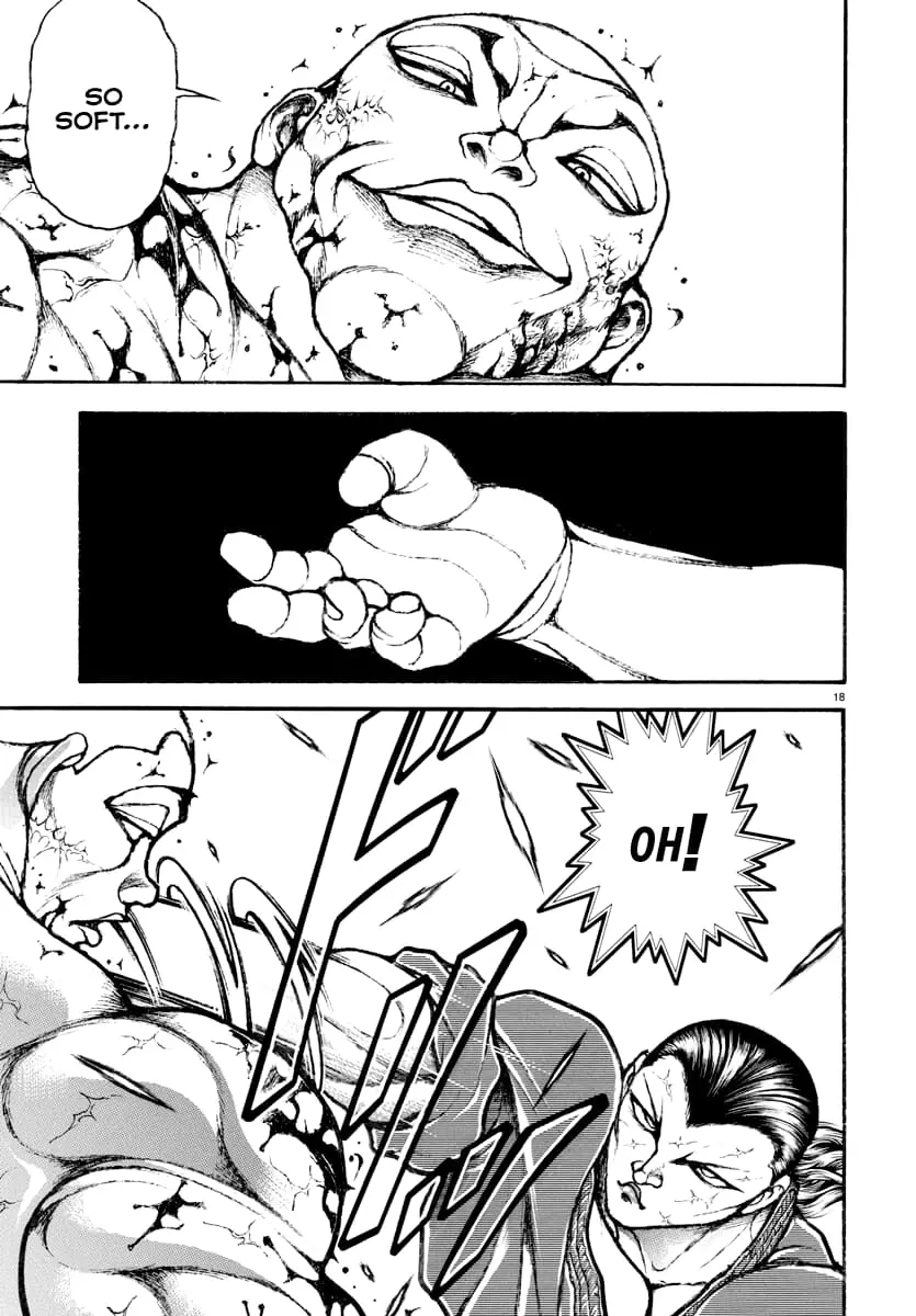 Baki Rahen, chapter 12, page 17