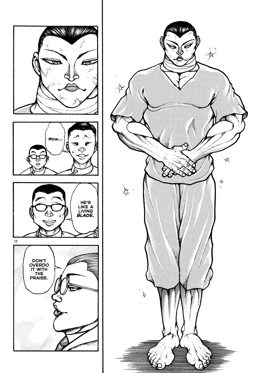 Baki Rahen, chapter 16, page 12
