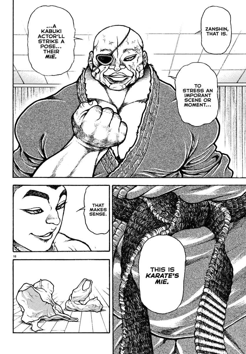 Baki Rahen, chapter 17, page 16