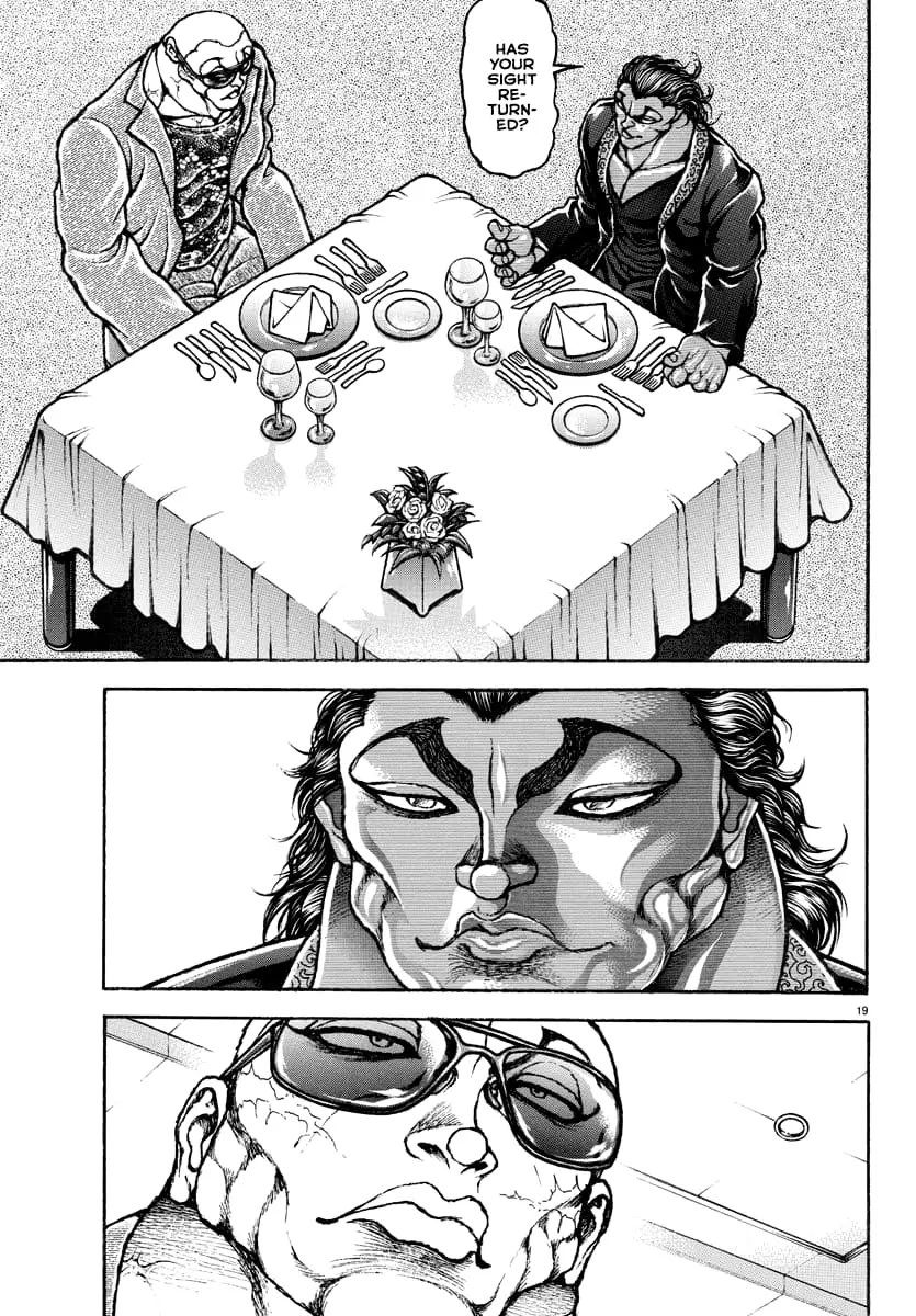 Baki Rahen, chapter 17, page 19