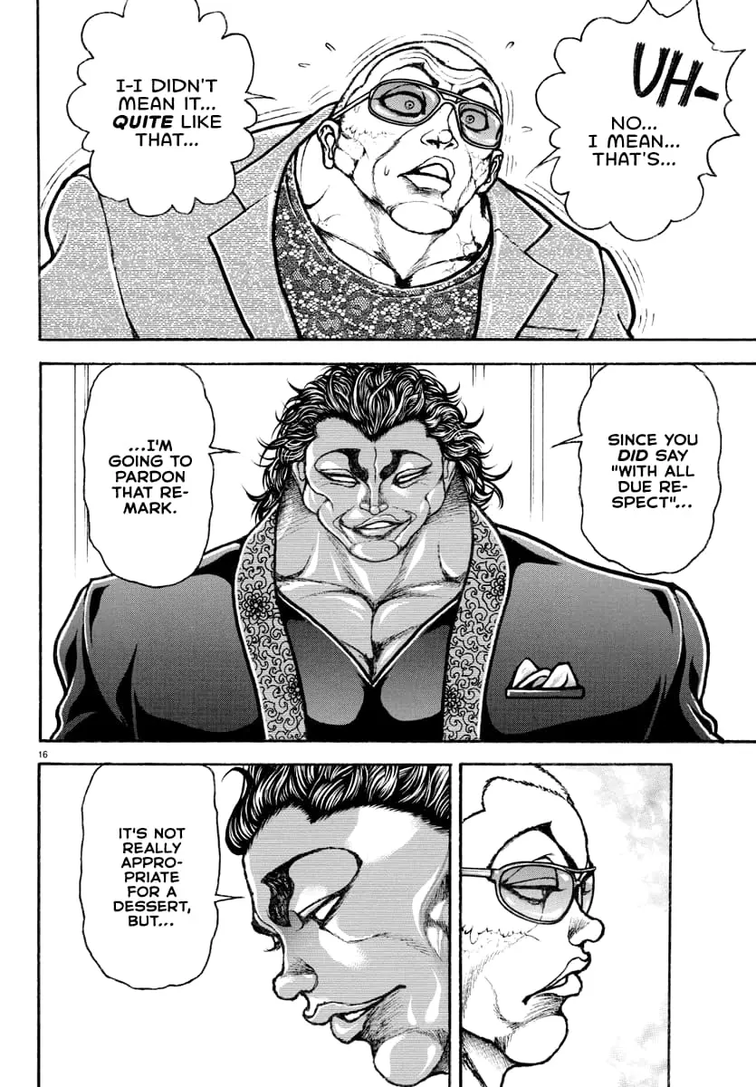 Baki Rahen, chapter 19, page 16
