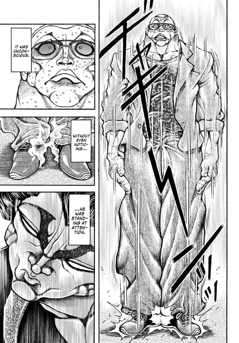 Baki Rahen, chapter 20, page 16