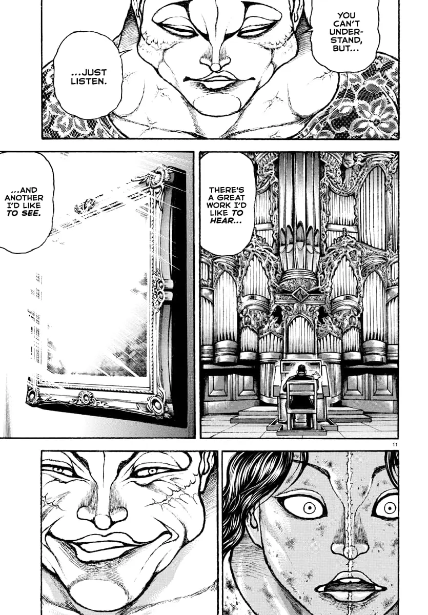 Baki Rahen, chapter 23, page 11