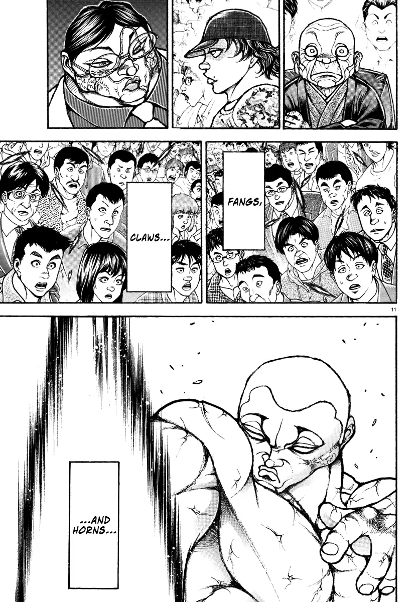 Baki Rahen, chapter 29, page 11