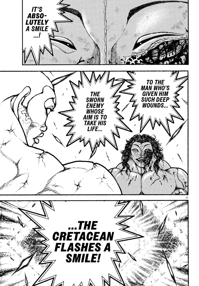 Baki Rahen, chapter 35, page 11