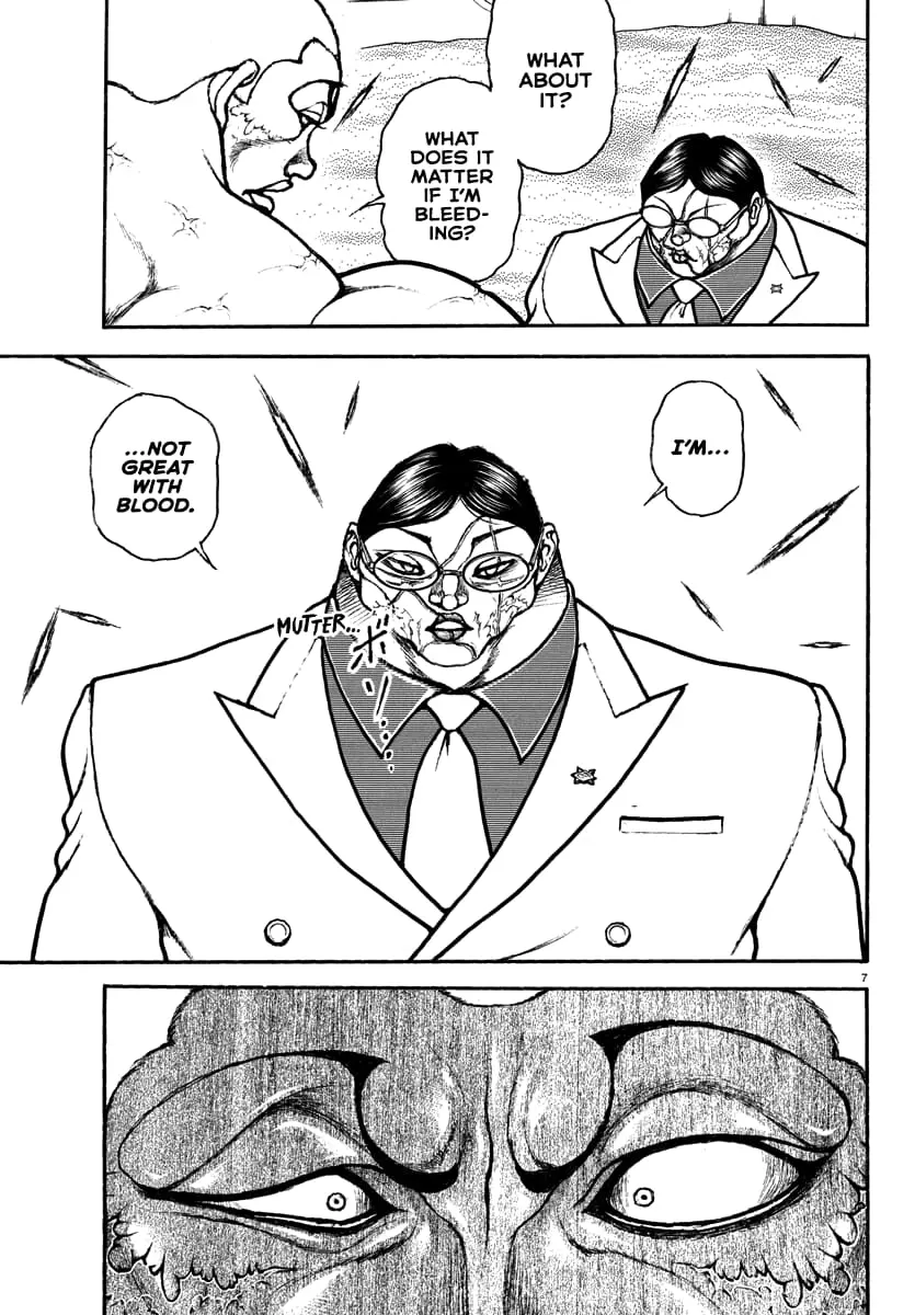 Baki Rahen, chapter 37, page 7