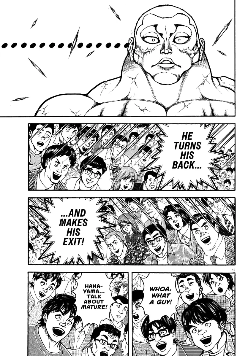 Baki Rahen, chapter 37, page 13